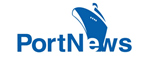 PortNews